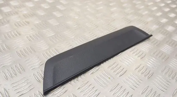 Lexus RX 450H Rear sill trim cover 6791548070