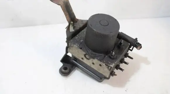 Ford Transit - Tourneo Connect ABS Pump 0265950773