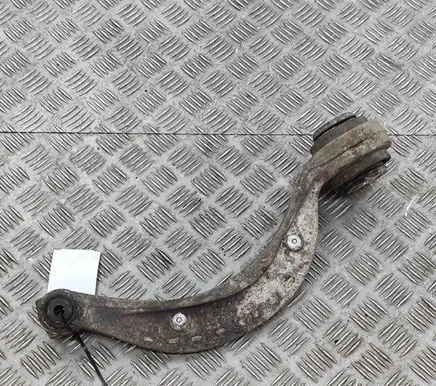 Jaguar XF X260 Front lower control arm/wishbone GX733C256AE