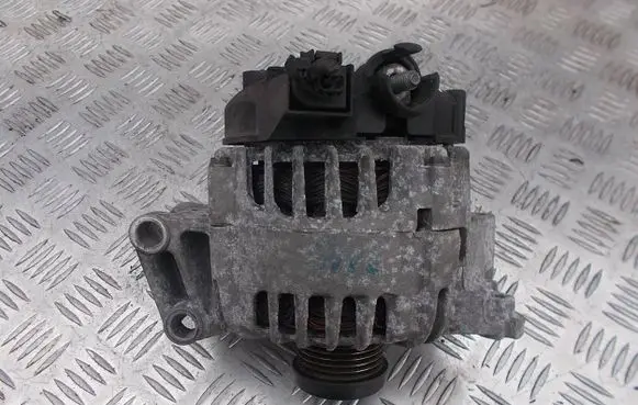 Ford Kuga II Generator/alternator F1FT10300BB 2118042032