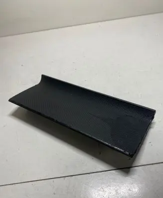 Audi A4 S4 B6 8E 8H Panel drawer/shelf pad 8E0864147