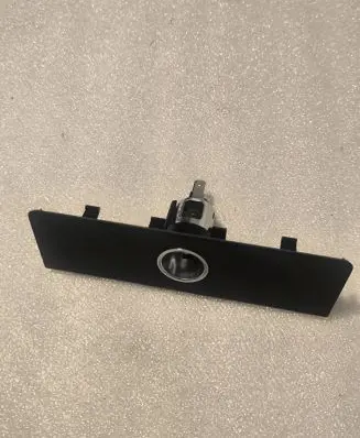 BMW X3 F25 12 V Socket (rear) 9221813 105008047
