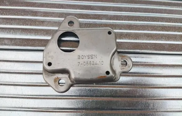 BMW 4 G22 G23 G24 G26 Other devices 70662410