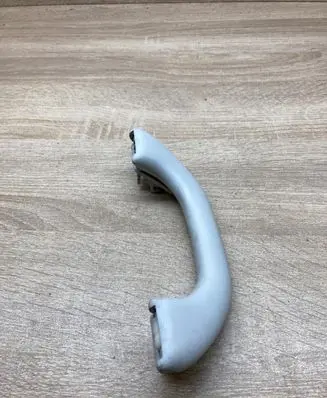 Volkswagen Tiguan Front interior roof grab handle 1K0857607H