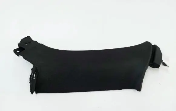 Volvo S90, V90 Other interior part 39835255