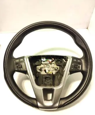 Volvo XC60 Steering wheel P31404324 084328454901 1808471