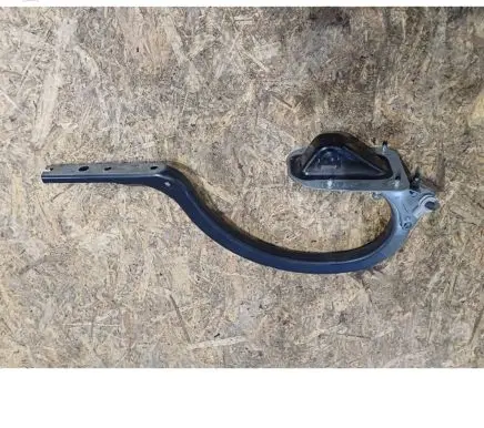 BMW 5 F10 F11 Loading door upper hinge 
