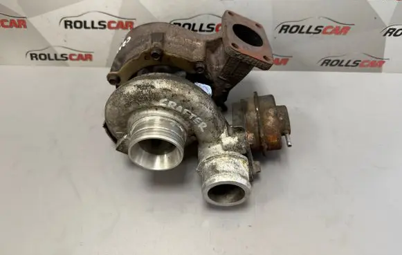 Turbo