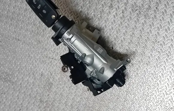 Volkswagen T-Cross Ignition lock 1K0905851
