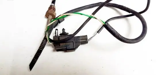 Volvo V70 Exhaust gas temperature sensor 30729648a