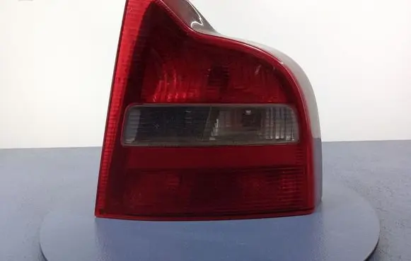 Volvo S80 Rear/tail lights 9154479