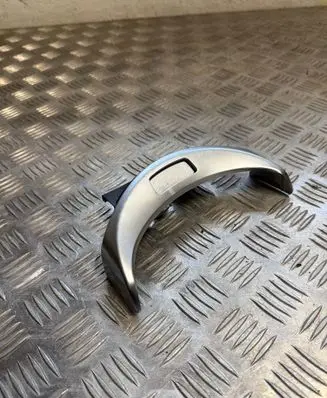 Mercedes-Benz C AMG W205 Armrest lock A2056803407