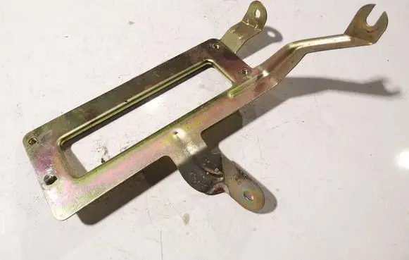KIA Cerato Other exterior part