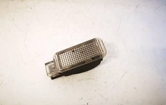 Volkswagen PASSAT B5.5 Other interior light 3B0947415B