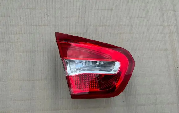 Mercedes-Benz GLA W156 Tailgate rear/tail lights A1569060358