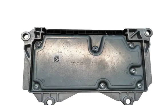 Volvo XC60 Airbag control unit/module P31334279 0285011088 T11208070650