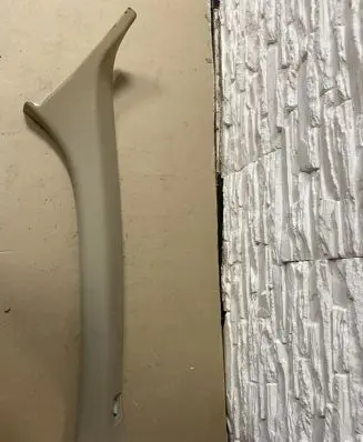 Volvo XC60 (A) pillar trim 30721139