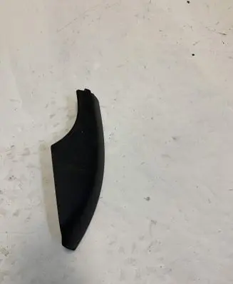 Volvo V50 Roof bar rail cover 8667819