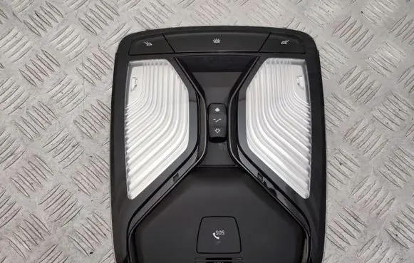BMW X3 G01 Front seat light 9493146