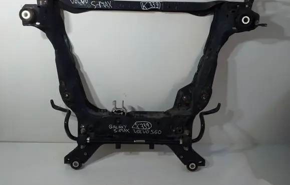 Volvo S60 Front subframe G9N5000T033A