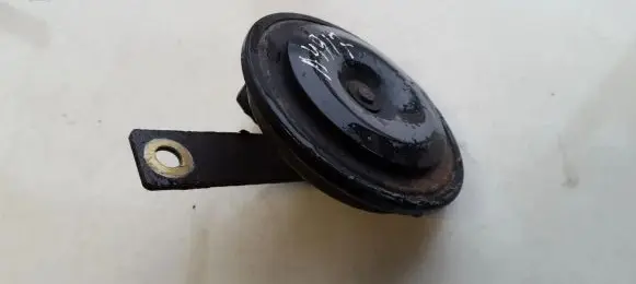 Mitsubishi Space Star Horn signal E10020011