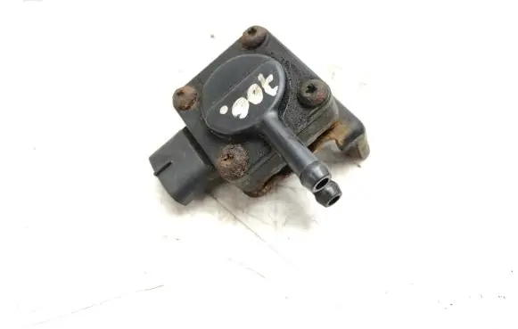 Hyundai Sonata Sensor 3921027450