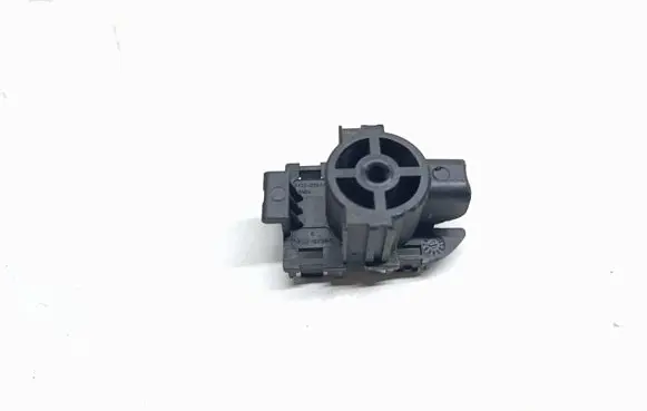Land Rover Range Rover Sport L494 Other devices BJ32224A44