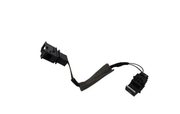Seat Leon (5F) Electric window control switch 