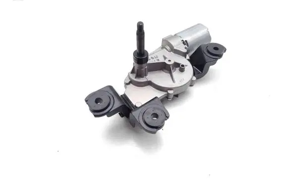 KIA Ceed Rear window wiper motor 98700-A2000 F00S2B2222