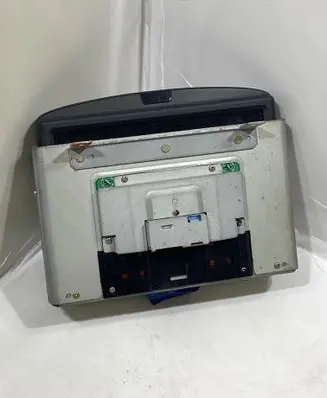 Volvo XC90 Screen/display/small screen 306562451