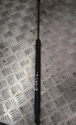 Ford S-MAX Tailgate/trunk strut/damper 6m21r406a10cc