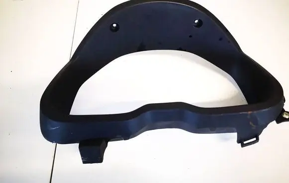 Subaru Legacy Dashboard trim 66185aj010