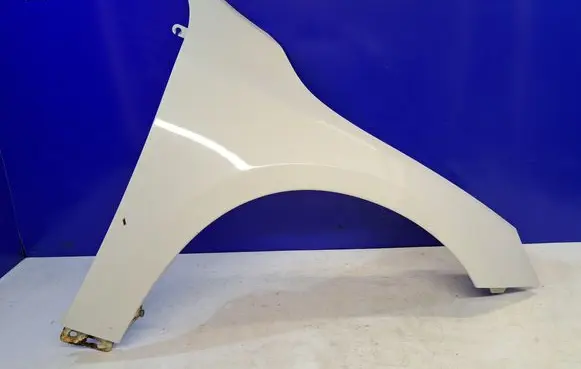 Volvo S60 Fender 31416209 31335891