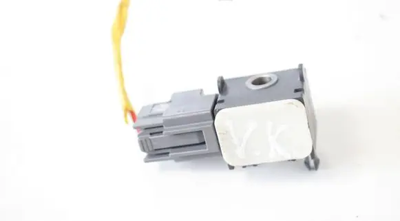 Hyundai Santa Fe Airbag deployment crash/impact sensor 959202B000