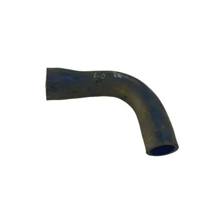 Nissan Qashqai Intercooler hose/pipe