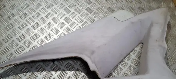 Volvo S80 Other interior part 13897