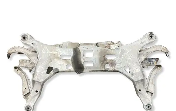 Volvo XC70 Rear subframe 09200153