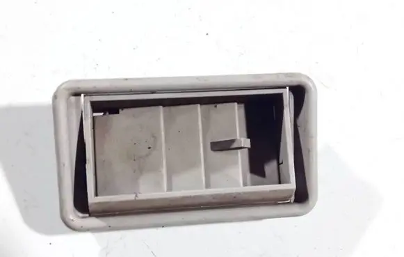 Citroen Jumper Other interior part