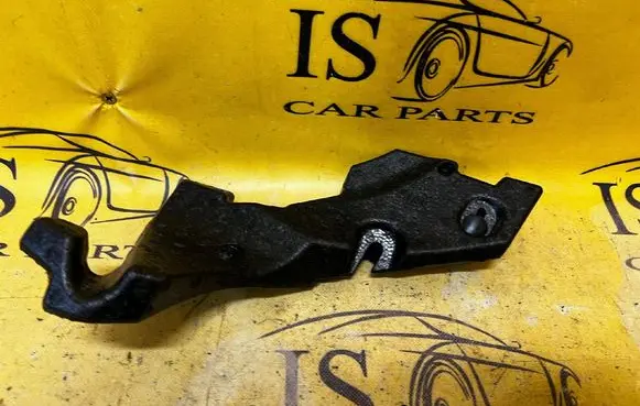 Ford Escape IV Other interior part LJ6BS02292AC