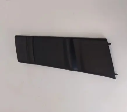 Mini Cooper Countryman R60 (B) pillar trim (bottom) 9801266