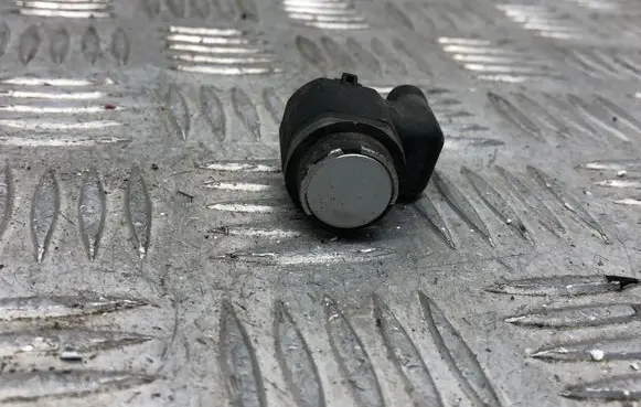 BMW 5 E60 E61 Parking PDC sensor 607019 2804032258 9139868