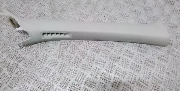 Volvo S90, V90 (A) pillar trim