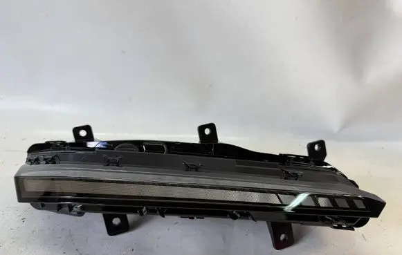 Peugeot 308 LED Daytime headlight 9835230980