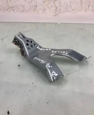 Tesla Model Y Other dashboard part 1100561