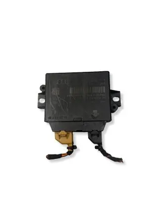Audi A4 S4 B8 8K Parking PDC control unit/module 8K0919475D 07533064 8K0919475