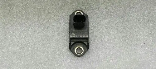 Porsche 911 997 Airbag deployment crash/impact sensor 99760611101