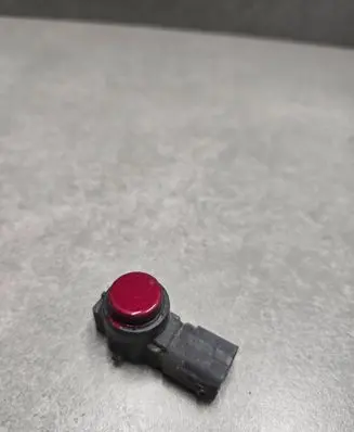 Peugeot 308 Parking PDC sensor 9675202477F