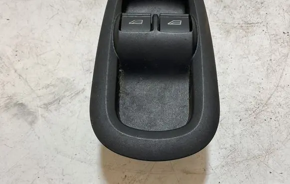 Ford Transit Custom Electric window control switch GK2T14A132DB 10527750