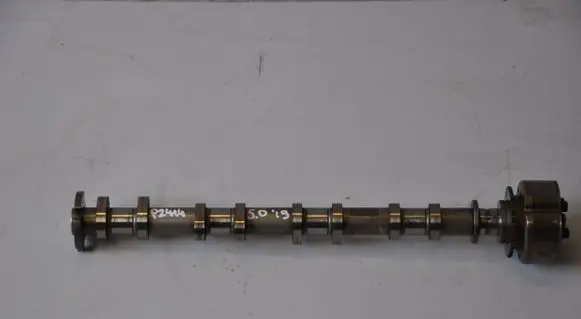 Ford Mustang VI Camshaft JR3E6A270BA