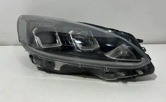 Ford Kuga III Headlight/headlamp LV4B-13E014-CD